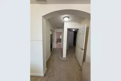 7035 NW 116th Ct, Doral, FL 33178 - Photo 57