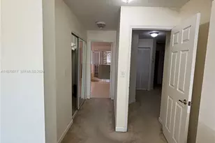 7035 NW 116th Ct, Doral, FL 33178 - Photo 57