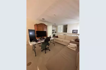 7035 NW 116th Ct, Doral, FL 33178 - Photo 43
