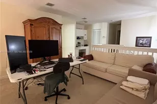 7035 NW 116th Ct, Doral, FL 33178 - Photo 43