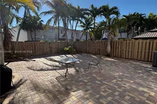 7035 NW 116th Ct, Doral, FL 33178 - Photo 65