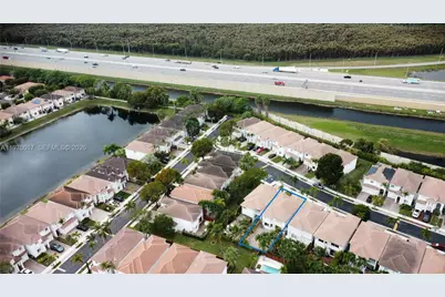 7035 NW 116th Ct, Doral, FL 33178 - Photo 7