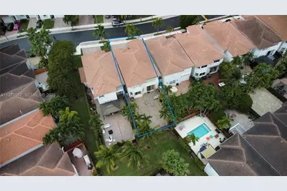 7035 NW 116th Ct, Doral, FL 33178 - Photo 5