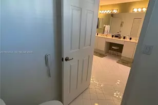 7035 NW 116th Ct, Doral, FL 33178 - Photo 63