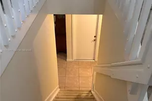 7035 NW 116th Ct, Doral, FL 33178 - Photo 39