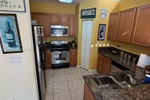 7035 NW 116th Ct, Doral, FL 33178 - Photo 37