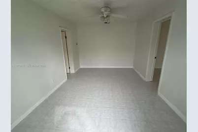 815 Foster Rd #2, Hallandale Beach, FL 33009 - Photo 11