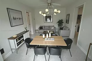 815 Foster Rd, Hallandale Beach, FL 33009 - Photo 7