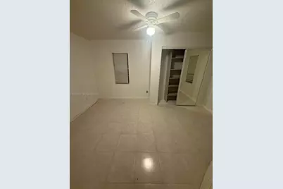 815 Foster Rd #2, Hallandale Beach, FL 33009 - Photo 5