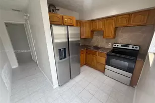 815 Foster Rd, Hallandale Beach, FL 33009 - Photo 3