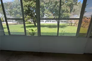 247 Coventry K, West Palm Beach, FL 33417 - Photo 7