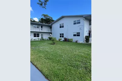 247 Coventry K #247, West Palm Beach, FL 33417 - Photo 1