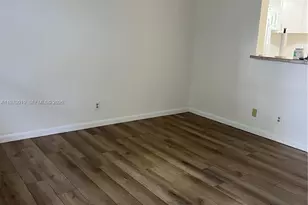 247 Coventry K, West Palm Beach, FL 33417 - Photo 3