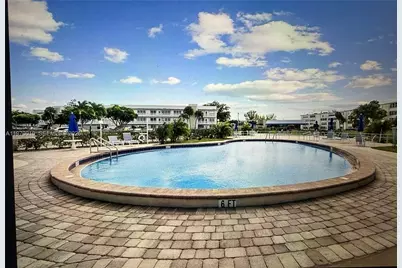 247 Coventry K #247, West Palm Beach, FL 33417 - Photo 9