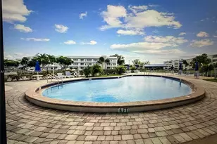 247 Coventry K, West Palm Beach, FL 33417 - Photo 9