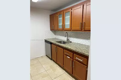 301 SW 135th Ave #209C, Pembroke Pines, FL 33027 - Photo 3