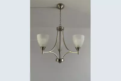 301 SW 135th Ave #209C, Pembroke Pines, FL 33027 - Photo 11