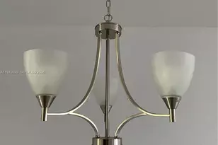 301 SW 135th Ave, Pembroke Pines, FL 33027 - Photo 11