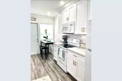 1218 N 24th Ave, Hollywood, FL 33020 - Photo 21