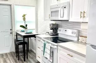 1218 N 24th Ave, Hollywood, FL 33020 - Photo 21