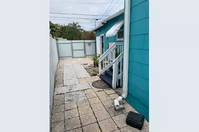 1218 N 24th Ave, Hollywood, FL 33020 - Photo 41