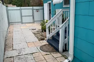 1218 N 24th Ave, Hollywood, FL 33020 - Photo 41