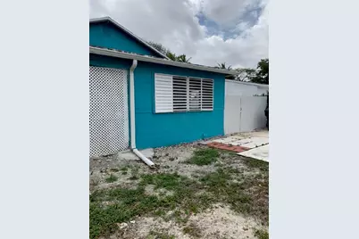 1218 N 24th Ave, Hollywood, FL 33020 - Photo 53