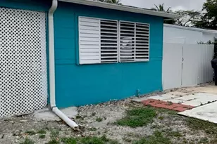 1218 N 24th Ave, Hollywood, FL 33020 - Photo 53