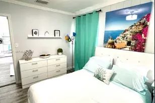 1218 N 24th Ave, Hollywood, FL 33020 - Photo 29