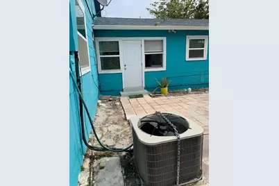 1218 N 24th Ave, Hollywood, FL 33020 - Photo 45