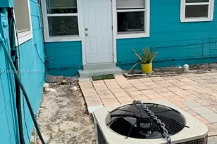 1218 N 24th Ave, Hollywood, FL 33020 - Photo 45