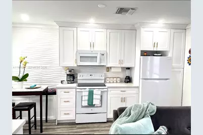 1218 N 24th Ave, Hollywood, FL 33020 - Photo 23