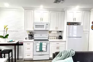 1218 N 24th Ave, Hollywood, FL 33020 - Photo 23