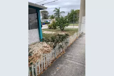 1218 N 24th Ave, Hollywood, FL 33020 - Photo 49