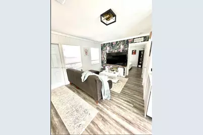 1218 N 24th Ave, Hollywood, FL 33020 - Photo 17