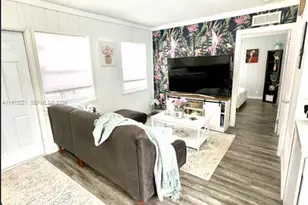 1218 N 24th Ave, Hollywood, FL 33020 - Photo 17