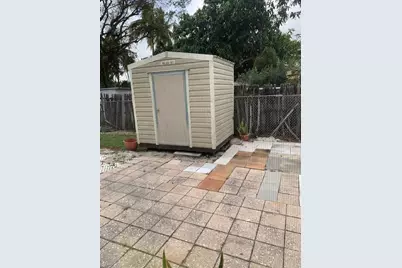 1218 N 24th Ave, Hollywood, FL 33020 - Photo 39