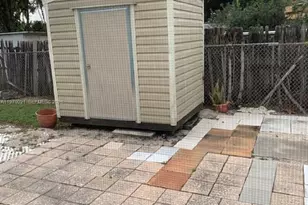 1218 N 24th Ave, Hollywood, FL 33020 - Photo 39