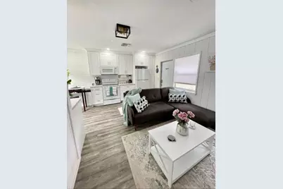 1218 N 24th Ave, Hollywood, FL 33020 - Photo 27