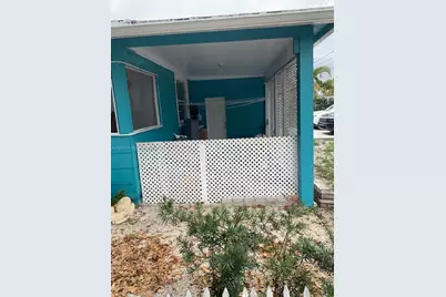 1218 N 24th Ave, Hollywood, FL 33020 - Photo 51