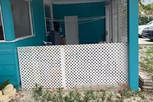 1218 N 24th Ave, Hollywood, FL 33020 - Photo 51