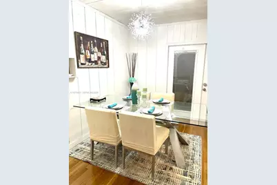 1218 N 24th Ave, Hollywood, FL 33020 - Photo 9