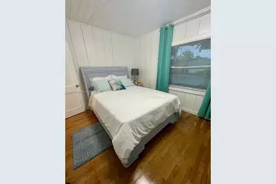 1218 N 24th Ave, Hollywood, FL 33020 - Photo 11