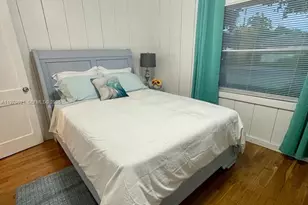 1218 N 24th Ave, Hollywood, FL 33020 - Photo 11