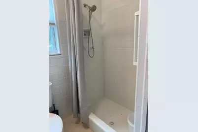 1218 N 24th Ave, Hollywood, FL 33020 - Photo 35