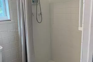 1218 N 24th Ave, Hollywood, FL 33020 - Photo 35