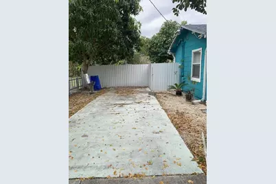 1218 N 24th Ave, Hollywood, FL 33020 - Photo 47