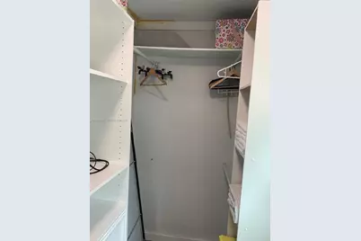 1218 N 24th Ave, Hollywood, FL 33020 - Photo 31