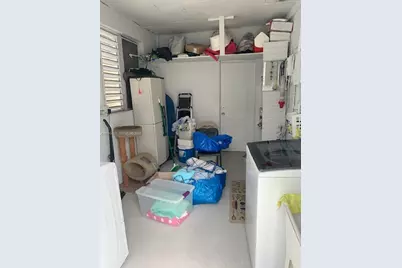 1218 N 24th Ave, Hollywood, FL 33020 - Photo 43