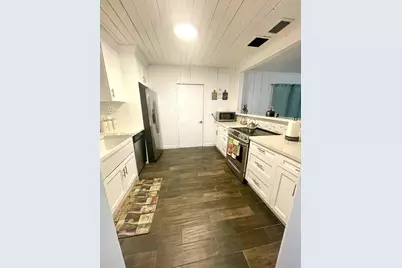 1218 N 24th Ave, Hollywood, FL 33020 - Photo 7